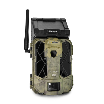 Spypoint-Game-Camera-Link-S-Camo-At&T SLINKS