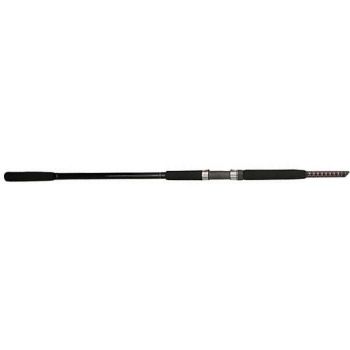 Shakespeare-Big-Water-Ugly-Stik-Casting-12-Ft SUSBWBSF2040C122
