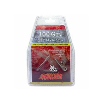 Swhacker-Rep-Blades-100Gr-2-6-Per-Pack-Fits-207 SWH00208