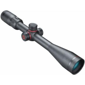 Simmons-Whitetail-Class-Scope SWTC41240