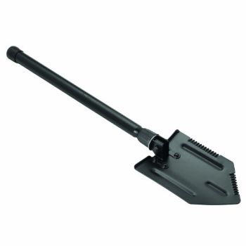 Texsport-Folding-Shovel T31660