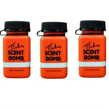 Tinks-Game-Scent-Bombs-3-Per-Pack T83940