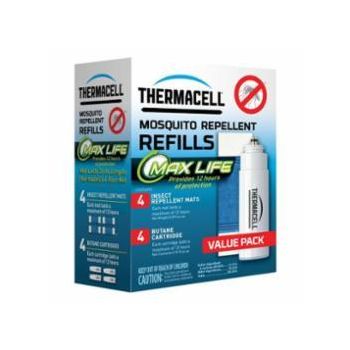 Thermacell-Repellent-Refills-Max-Life TL4
