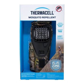Thermacell-Hunt-Pack TMR300F