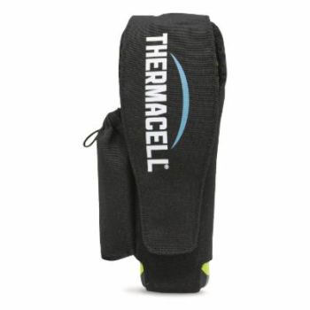 Thermacell-Repellent-Holster TMRAPCL