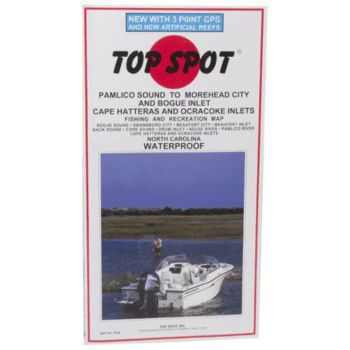 Top-Spot-Map TN239