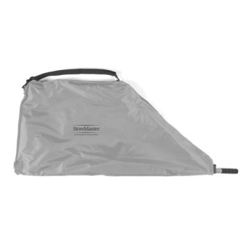 Stow-Master-Net-Stow-Case S19297-S1