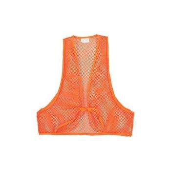 Allen-Safety-Vest A15750
