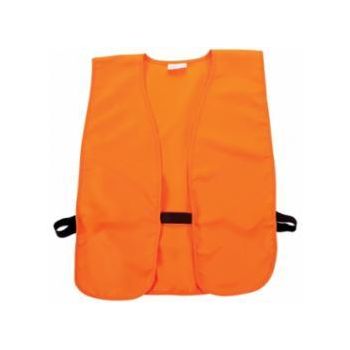 Allen-Safety-Vest A15751