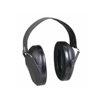 Allen-Hearing-Protector-Muff A2287