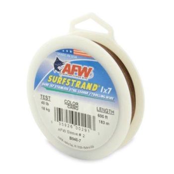 Afw-Surflon-Nylon-Coated-Wire AD020