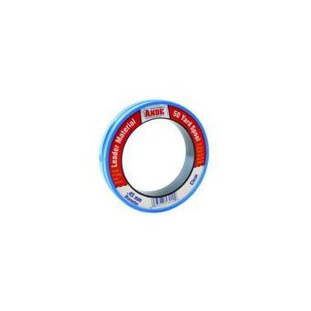 Ande-Fluoro-Wrist-Spool-Leader AFCW12