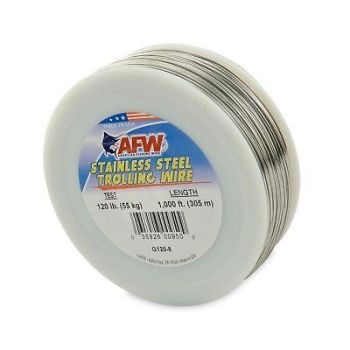 Afw-Stainless-Steel-Trolling-Wire AG015-4