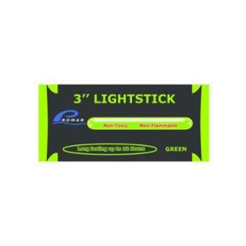 American-Maple-Glow-Stick AGS130G