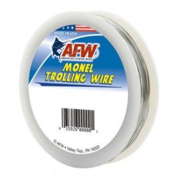 Afw-Monel-Trollong-Wire AH020-4