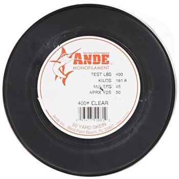 Ande-Leader-Wrist-Spool-Leader APCW5000400