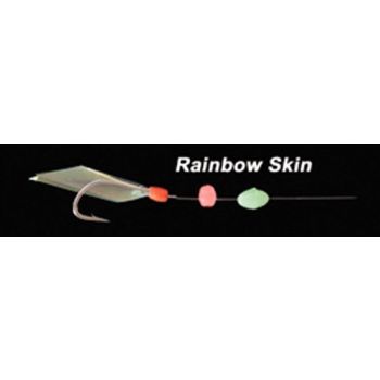 American-Maple-Ahi-Sabiki-Rig-Rainbow-Fish-Skin ASB201