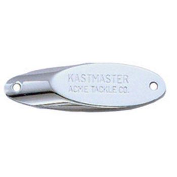 Acme-Kastmaster-Spoon ASW10-CH