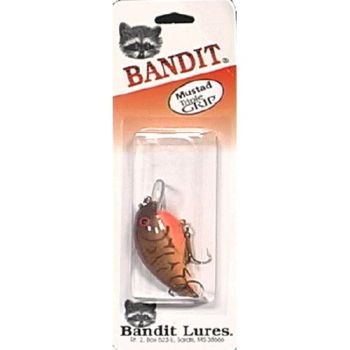 Bandit-Mid-Range-Crankbait B100-04