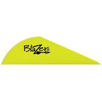 Bohning-Blazer-Vanes B1083NY