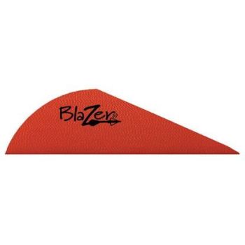Bohning-Blazer-Vanes B1083RD