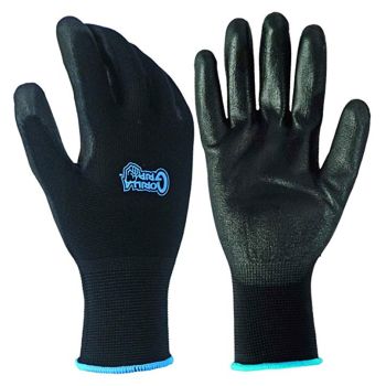 Gorilla-Grip-Gloves B25053-080C