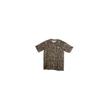 Browning-Wasatch-Cb-T-Shirt B3017811901