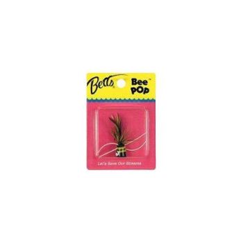 Betts-Bee-Pop-Size-8 B304-8-3
