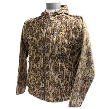 Browning-Wasatch-Cb-Jacket B3048691902