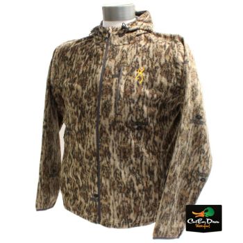 Browning-Wasatch-Cb-Jacket B3048691905