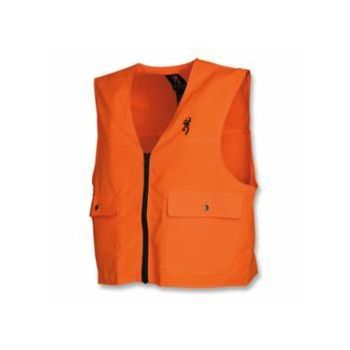 Browning-Safety-Vest-Safety-Blaze B3051000101