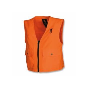 Browning-Jr-Safety-Vest B3055000101