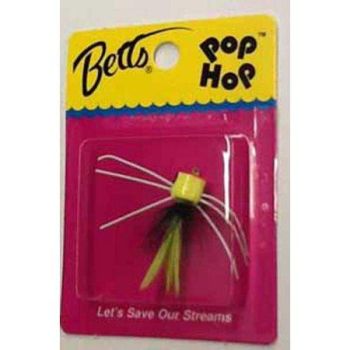 Betts-Pop-Hop B806-10-5