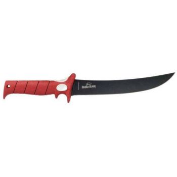 Bubba-Blade-Fillet-Knife-Flex BB1-12F