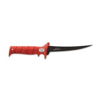 Bubba-Blade-Fillet-Knife-Tapered-Flex BB1-7F
