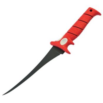 Bubba-Blade-Fillet-Knife-Whiffie BB1085875