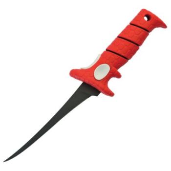 Bubba-Blade-Fillet-Knife-Whiffie BB1085876