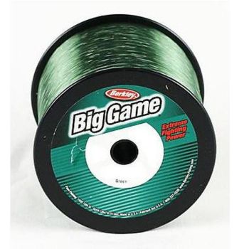 Berkley-Big-Game-Line-20Lb-Green-2600-Yards BBG1-20G