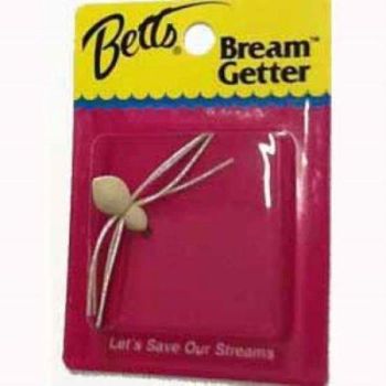 Betts-Bream-Getter-Size-8 BC8-1