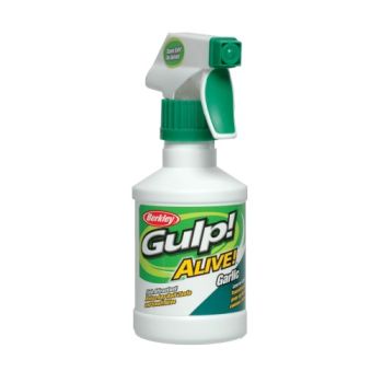 Berkley-Gulp!-Spray-Attractant BGSP8-GRLC