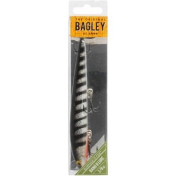 Bagley-Bangolure-Spintail BLSP5-SBS