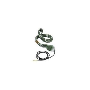 Boresnake-Rifle-Bore-Cleaner BS24010D