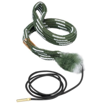 Boresnake-Rifle-Bore-Cleaner BS24012D