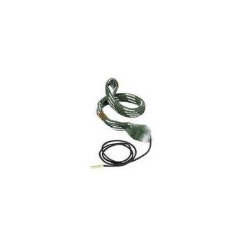 Boresnake-Rifle-Bore-Cleaner BS24018D
