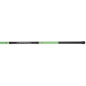 B&M-Skeeter-Pole-Sections-With-Line-Keeper BSK10