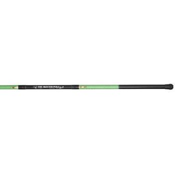 B&M-Skeeter-Pole-Sections-With-Line-Keeper BSK12