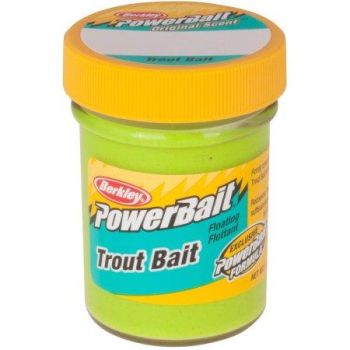 Berkley-Powerbait-Trout-Bait-1.75Oz BTBC2