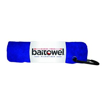 Bait-Towel-/-Clip-Wipes BTROYAL