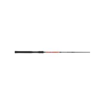 B&M-West-Point-Crappie-Rod-With-Foam-Handle BWPCR10