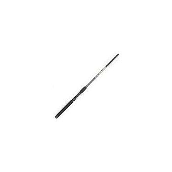 B&M-West-Point-Crappie-Rod-With-Foam-Handle BWPCR11